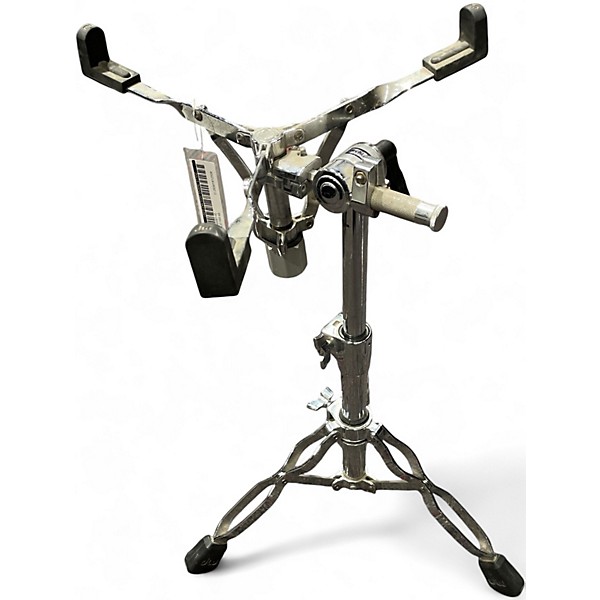 Used DW 9300 Snare Stand