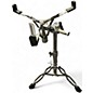 Used DW 9300 Snare Stand