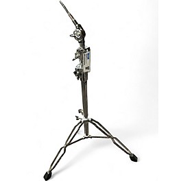 Used DW 5700 Heavy-Duty Straight/Boom Cymbal Stand Cymbal Stand