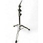 Used DW 5700 Heavy-Duty Straight/Boom Cymbal Stand Cymbal Stand