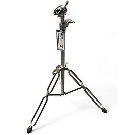 Used Mapex REBEL  Cymbal Stand