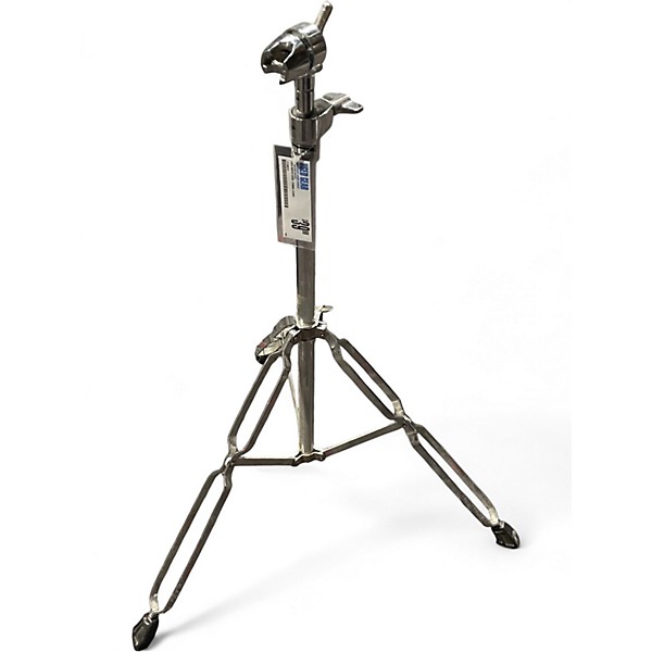 Used Mapex REBEL  Cymbal Stand
