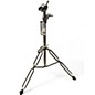 Used Mapex REBEL  Cymbal Stand thumbnail