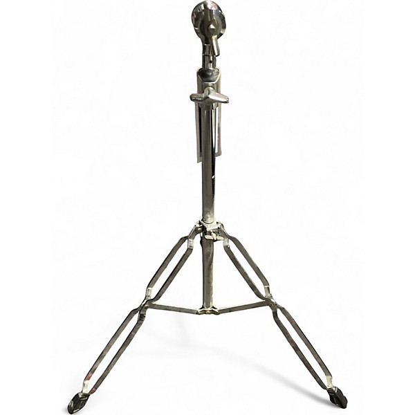 Used Mapex REBEL  Cymbal Stand