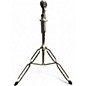 Used Mapex REBEL  Cymbal Stand