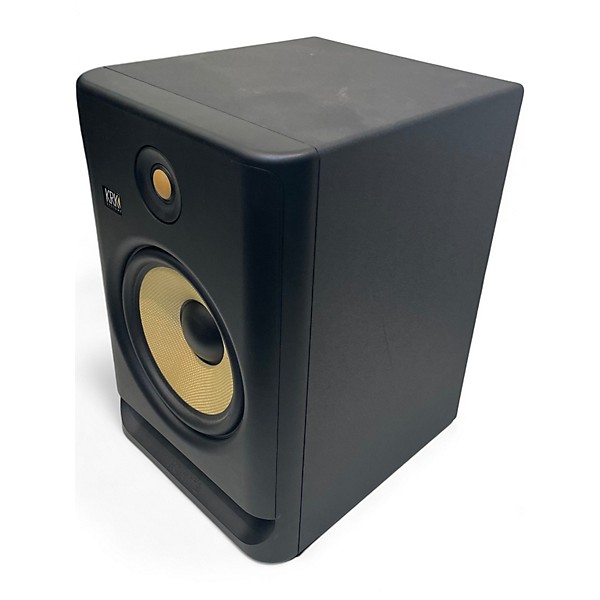 KRK RoKit パッシブモニター USA製　正規輸入品　値下げ スピーカー krk」の人気商品一覧 | 安い商品を通販サイトから