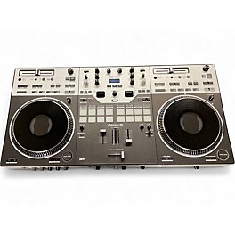 Used Pioneer DJ DDJ-REV7 DJ Controller