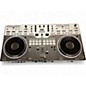 Used Pioneer DJ DDJ-REV7 DJ Controller thumbnail