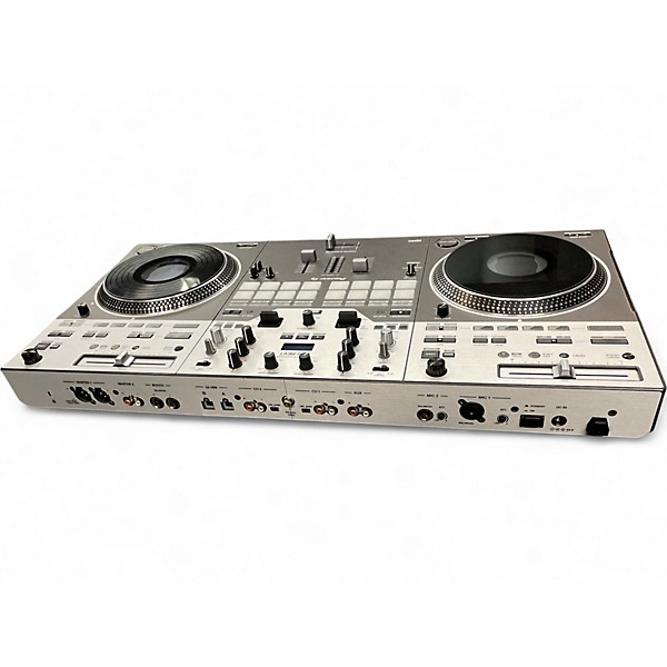 Used Pioneer DJ DDJ-REV7 DJ Controller