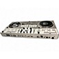 Used Pioneer DJ DDJ-REV7 DJ Controller