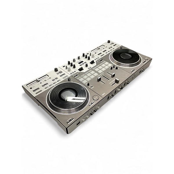 Used Pioneer DJ DDJ-REV7 DJ Controller