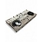 Used Pioneer DJ DDJ-REV7 DJ Controller