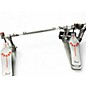 Used Pearl P930 Double Bass Drum Pedal thumbnail