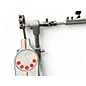 Used Pearl P930 Double Bass Drum Pedal