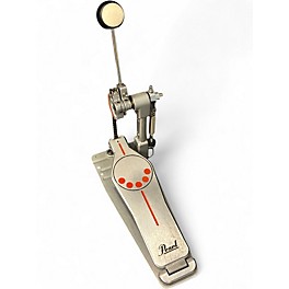 Used Pearl p930 Single Bass Drum Pedal
