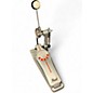 Used Pearl p930 Single Bass Drum Pedal thumbnail