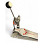 Used Pearl p930 Single Bass Drum Pedal