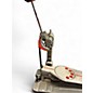Used Pearl p930 Single Bass Drum Pedal