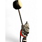 Used Pearl p930 Single Bass Drum Pedal