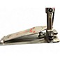 Used Pearl p930 Single Bass Drum Pedal