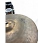Used Zildjian 16in ZBT Crash Cymbal