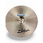 Used Zildjian 20in ZBT Crash Ride Cymbal
