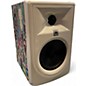 Used JBL 305P MKII LIMITED EDITION Powered Monitor thumbnail
