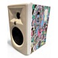 Used JBL 305P MKII LIMITED EDITION Powered Monitor