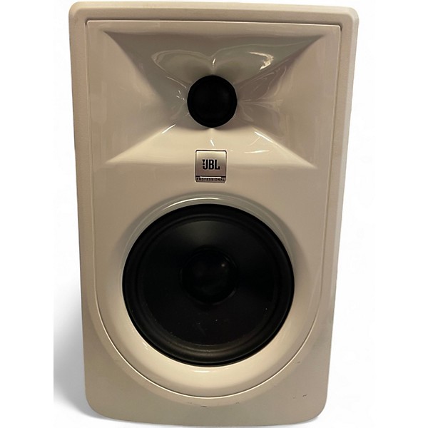 Used JBL 305P MKII LIMITED EDITION Powered Monitor