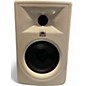 Used JBL 305P MKII LIMITED EDITION Powered Monitor