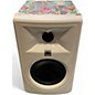 Used JBL 305P MKII LIMITED EDITION Powered Monitor