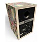 Used JBL 305P MKII LIMITED EDITION Powered Monitor