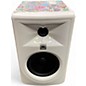 Used JBL 305P MKII LIMITED EDITION Powered Monitor thumbnail