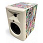 Used JBL 305P MKII LIMITED EDITION Powered Monitor