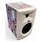 Used JBL 305P MKII LIMITED EDITION Powered Monitor