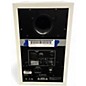 Used JBL 305P MKII LIMITED EDITION Powered Monitor