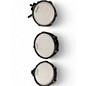 Used Alesis STRATA CORE Electric Drum Set