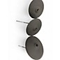 Used Alesis STRATA CORE Electric Drum Set