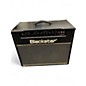 Used Blackstar HT Club 40 Venue 40W 1x12 Tube Guitar Combo Amp thumbnail