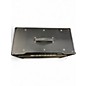 Used Blackstar HT Club 40 Venue 40W 1x12 Tube Guitar Combo Amp