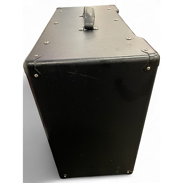 Used Blackstar HT Club 40 Venue 40W 1x12 Tube Guitar Combo Amp