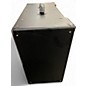 Used Blackstar HT Club 40 Venue 40W 1x12 Tube Guitar Combo Amp