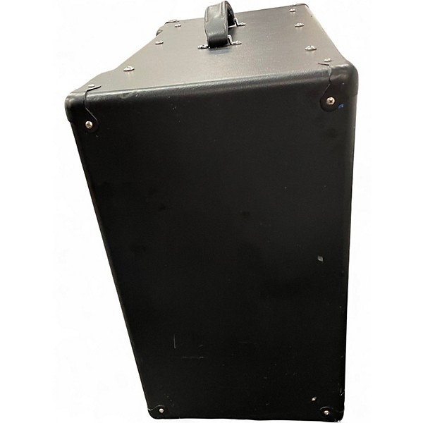 Used Blackstar HT Club 40 Venue 40W 1x12 Tube Guitar Combo Amp