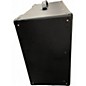 Used Blackstar HT Club 40 Venue 40W 1x12 Tube Guitar Combo Amp