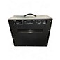 Used Blackstar HT Club 40 Venue 40W 1x12 Tube Guitar Combo Amp