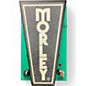 Used Morley Volume Plus Pedal thumbnail