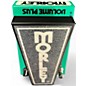 Used Morley Volume Plus Pedal