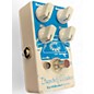 Used EarthQuaker Devices Dispatch Master Delay and Reverb Effect Pedal