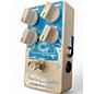 Used EarthQuaker Devices Dispatch Master Delay and Reverb Effect Pedal