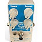 Used EarthQuaker Devices Dispatch Master Delay and Reverb Effect Pedal